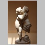 3184 ostia - museum - raum re - amore und psyche  (gruppo di amore e psiche).jpg